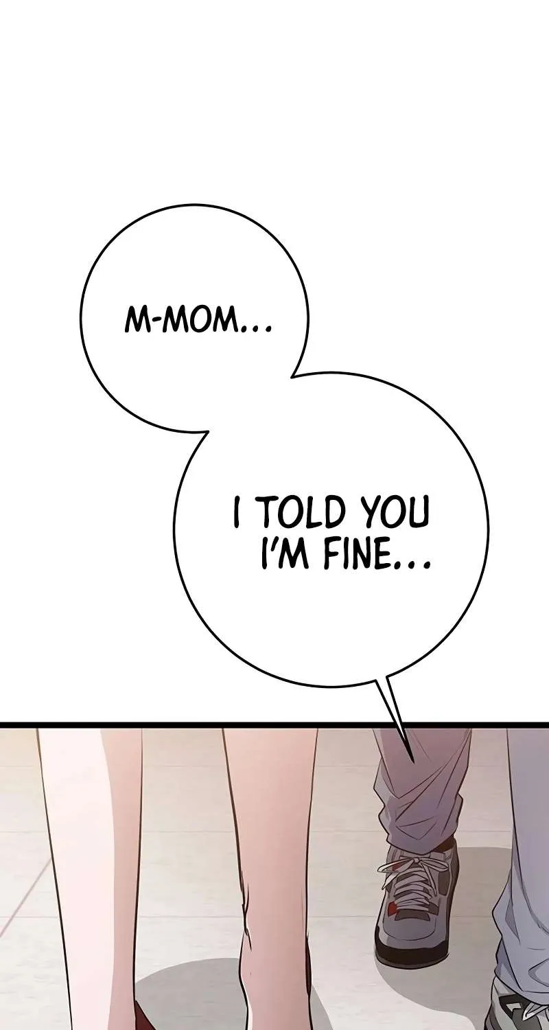 Chapter 38 — page 42