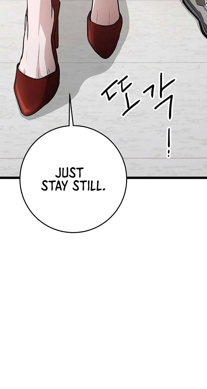 Chapter 38 — page 43