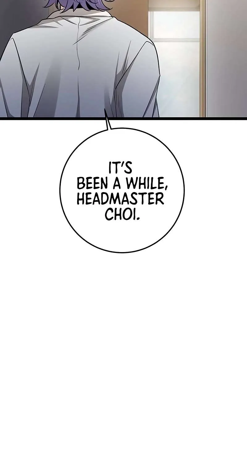 Chapter 38 — page 49
