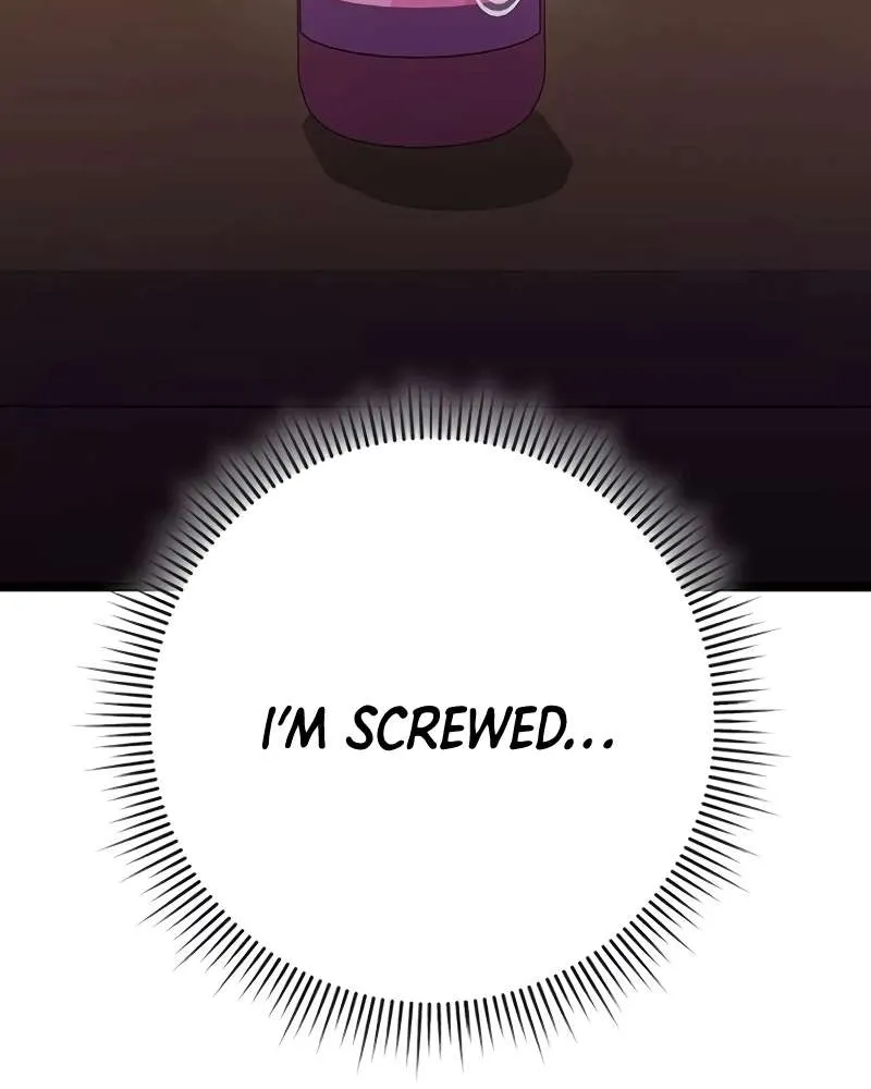 Chapter 38 — page 54
