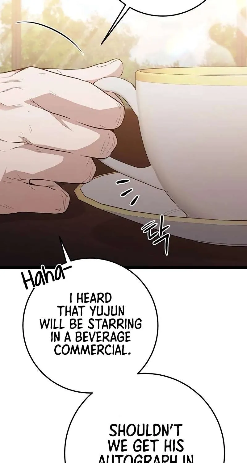Chapter 38 — page 58