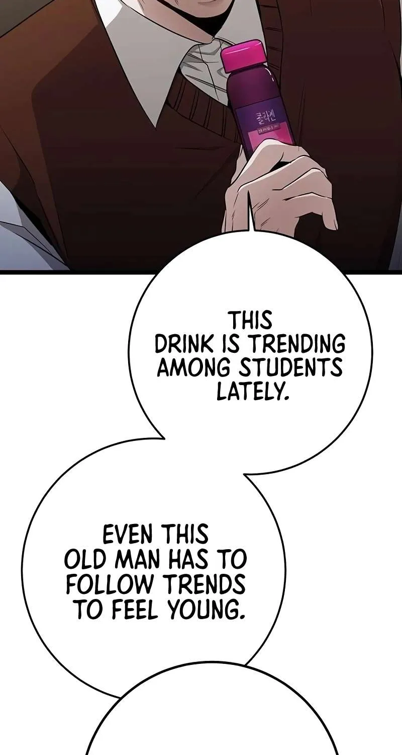 Chapter 38 — page 60