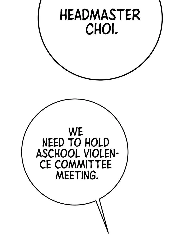 Chapter 38 — page 61