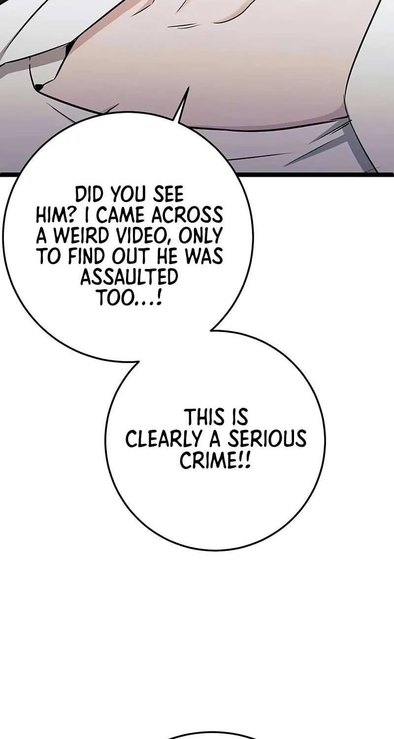 Chapter 38 — page 63