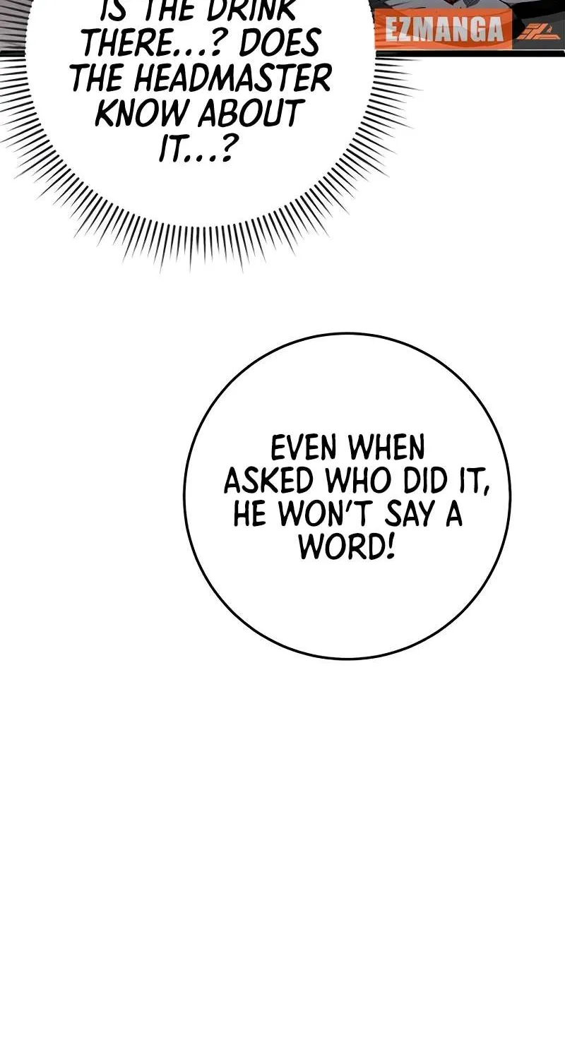 Chapter 38 — page 65