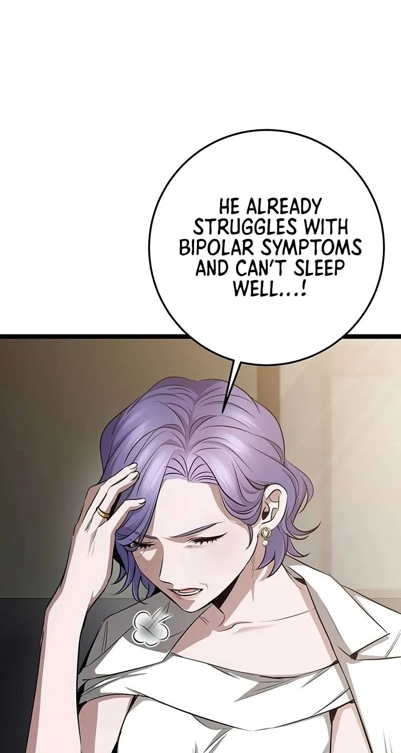 Chapter 38 — page 66