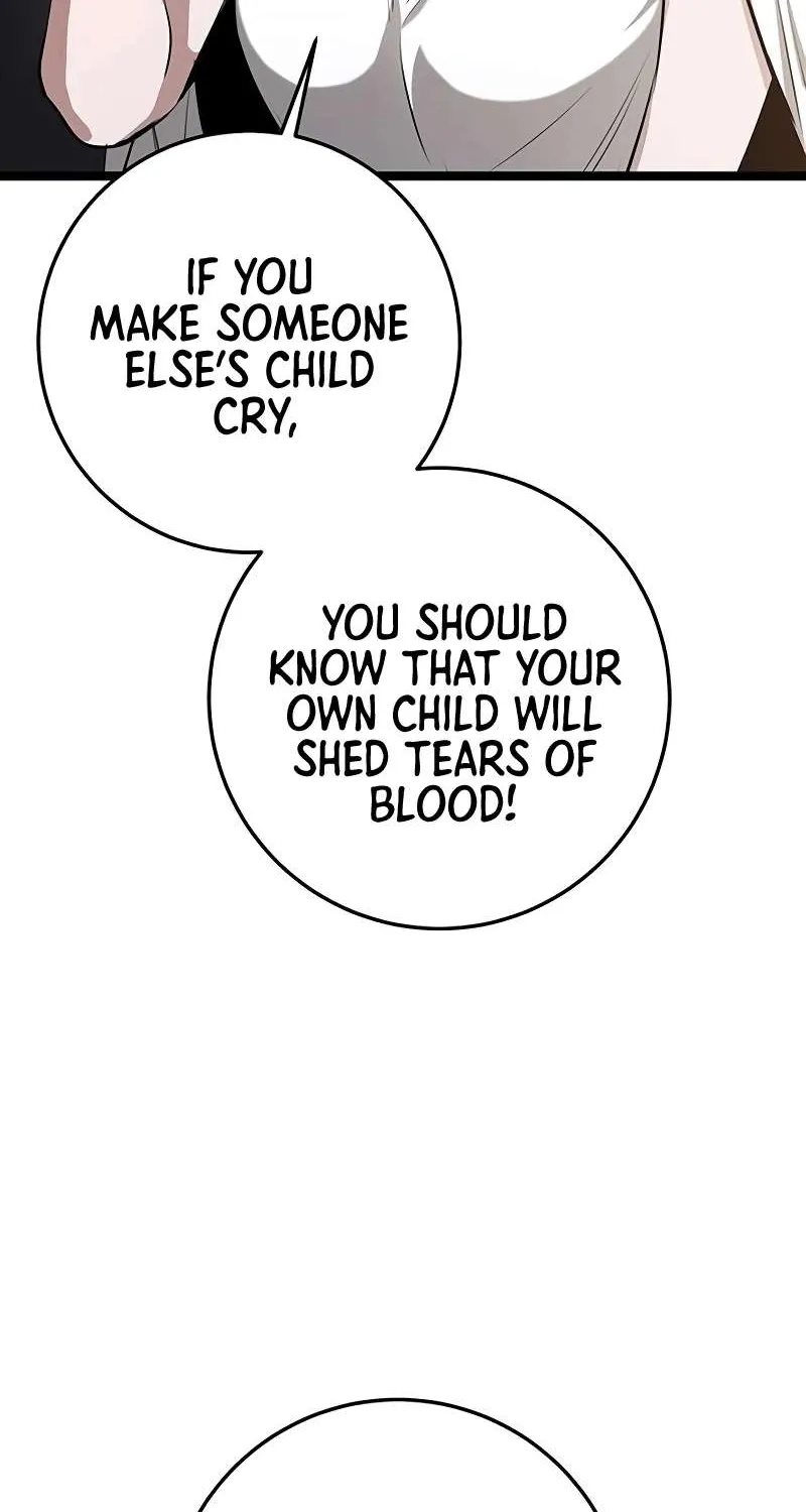 Chapter 38 — page 67