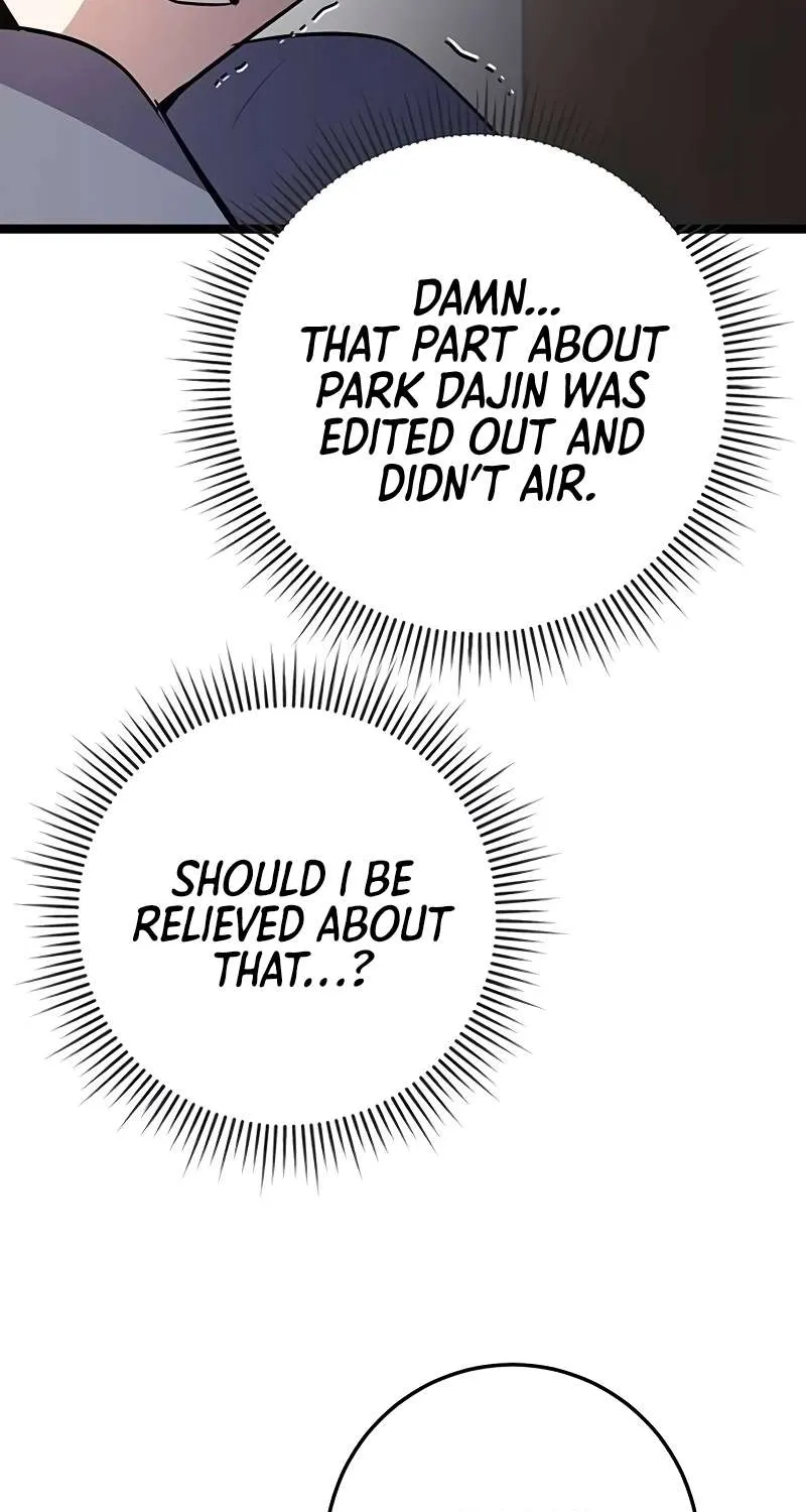 Chapter 38 — page 71