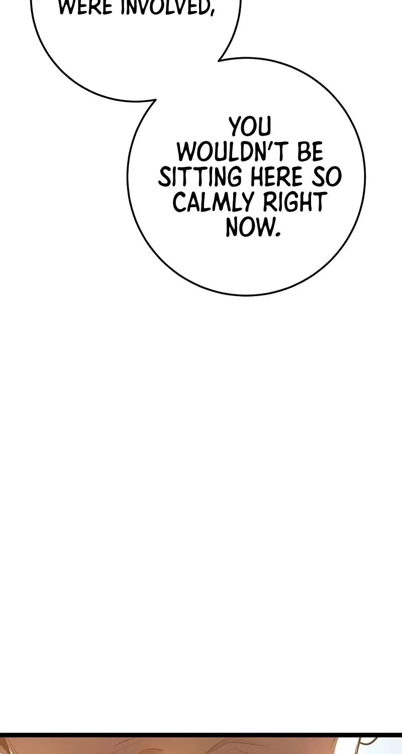 Chapter 38 — page 73