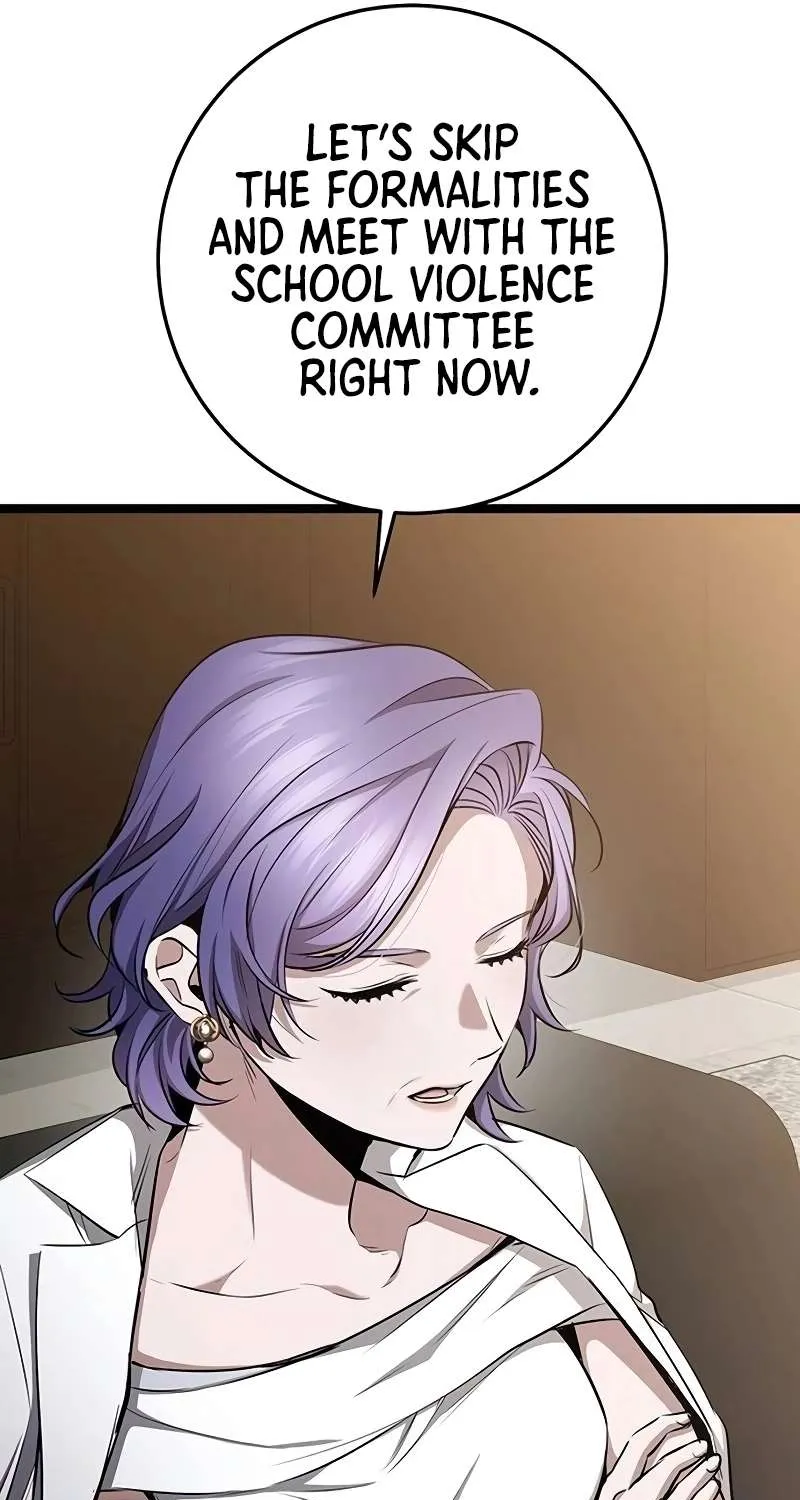 Chapter 38 — page 76