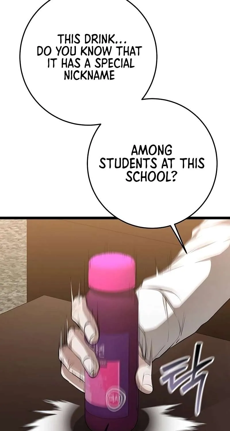 Chapter 38 — page 80