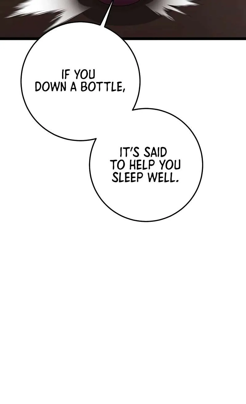 Chapter 38 — page 81