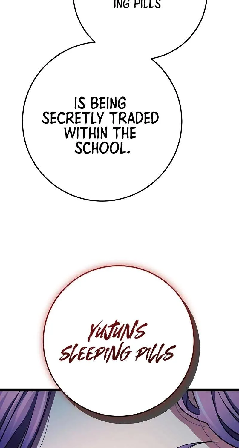 Chapter 38 — page 83
