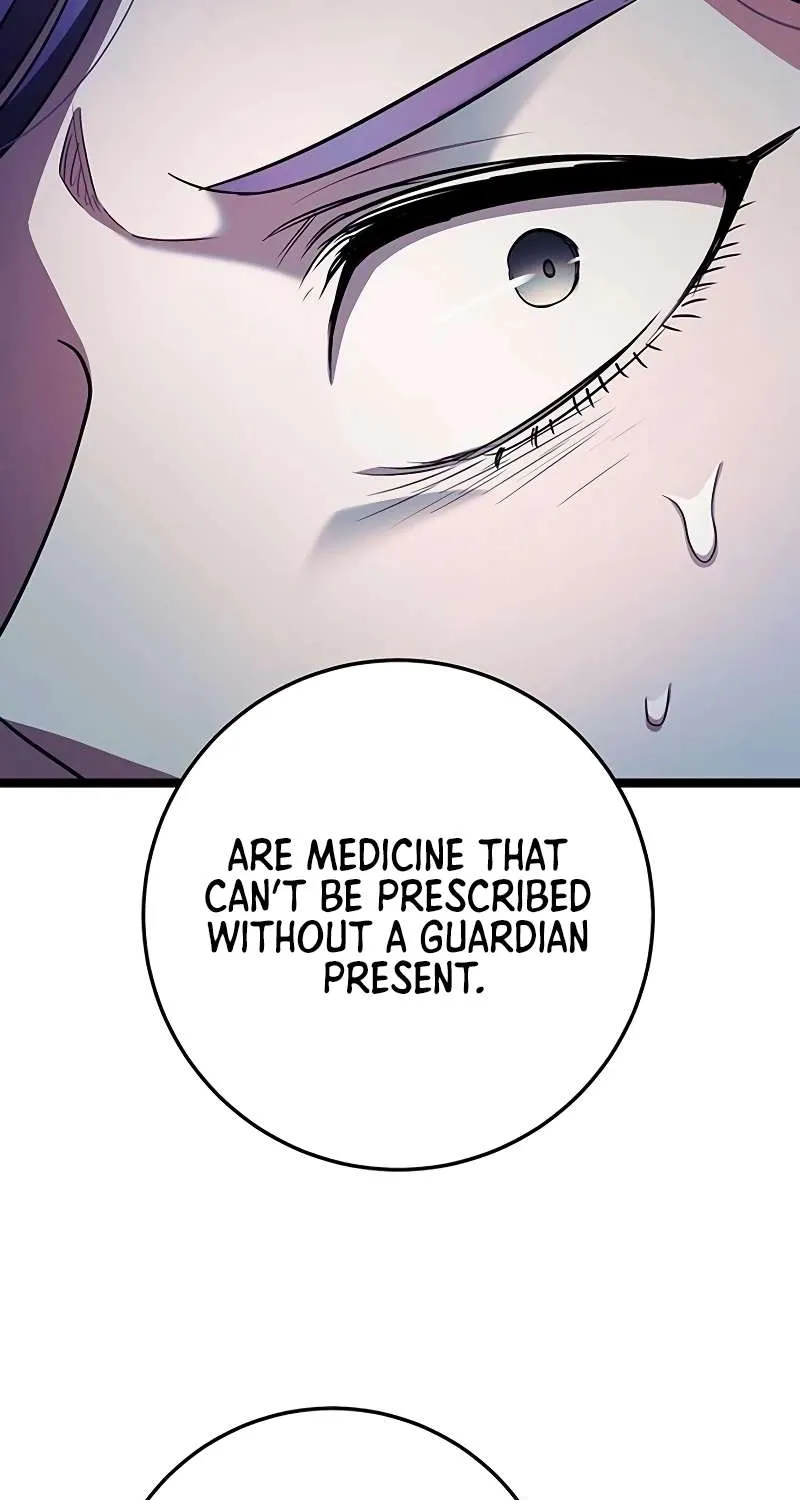 Chapter 38 — page 84
