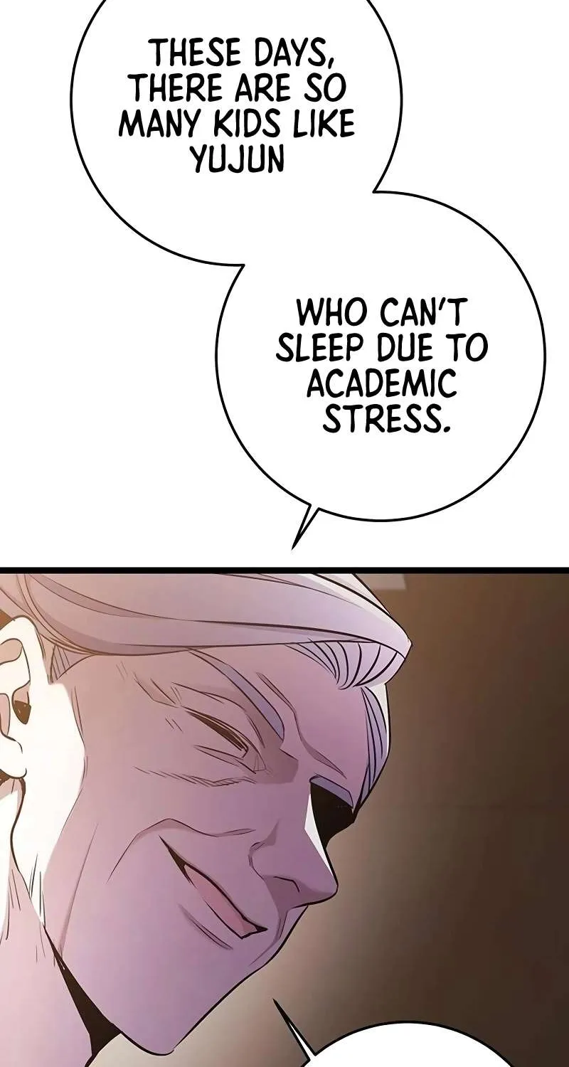 Chapter 38 — page 85