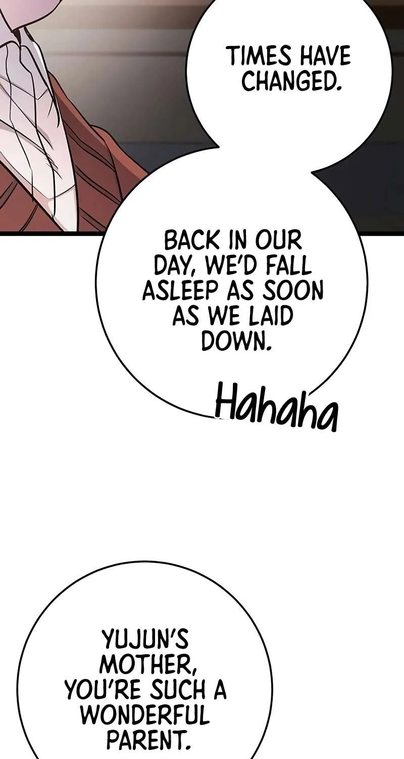 Chapter 38 — page 86