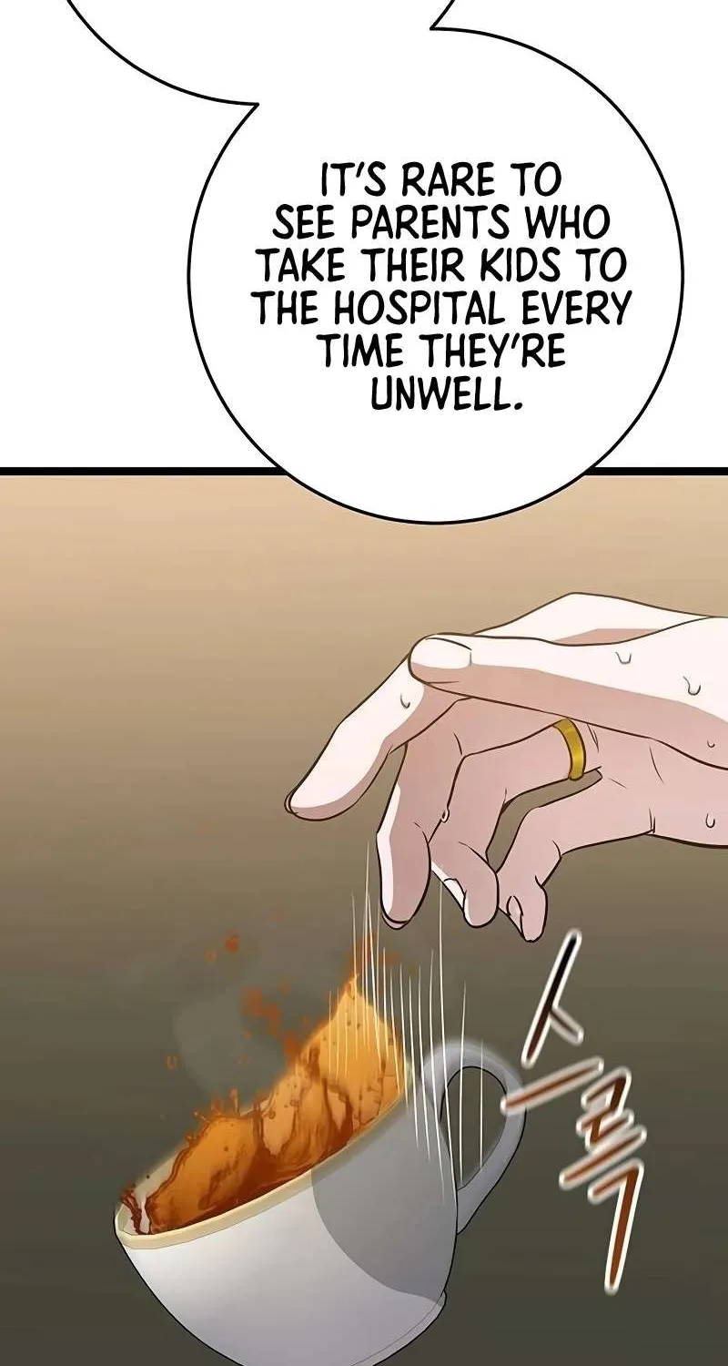 Chapter 38 — page 87