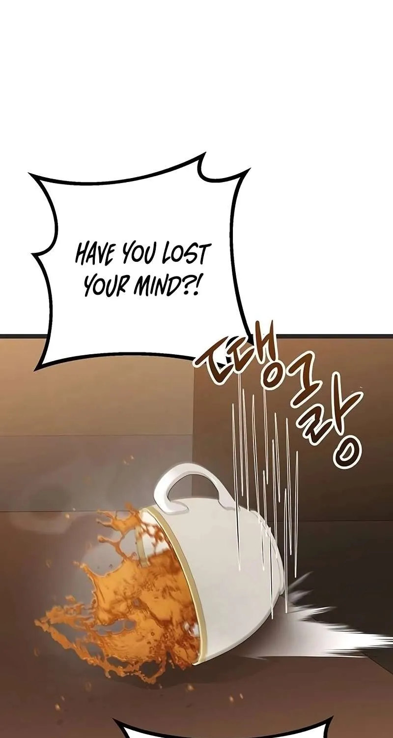 Chapter 38 — page 89
