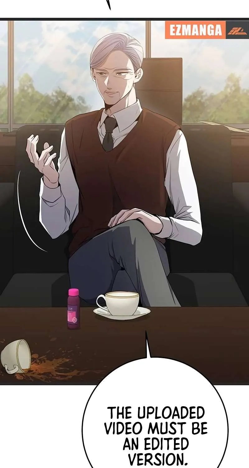 Chapter 38 — page 91