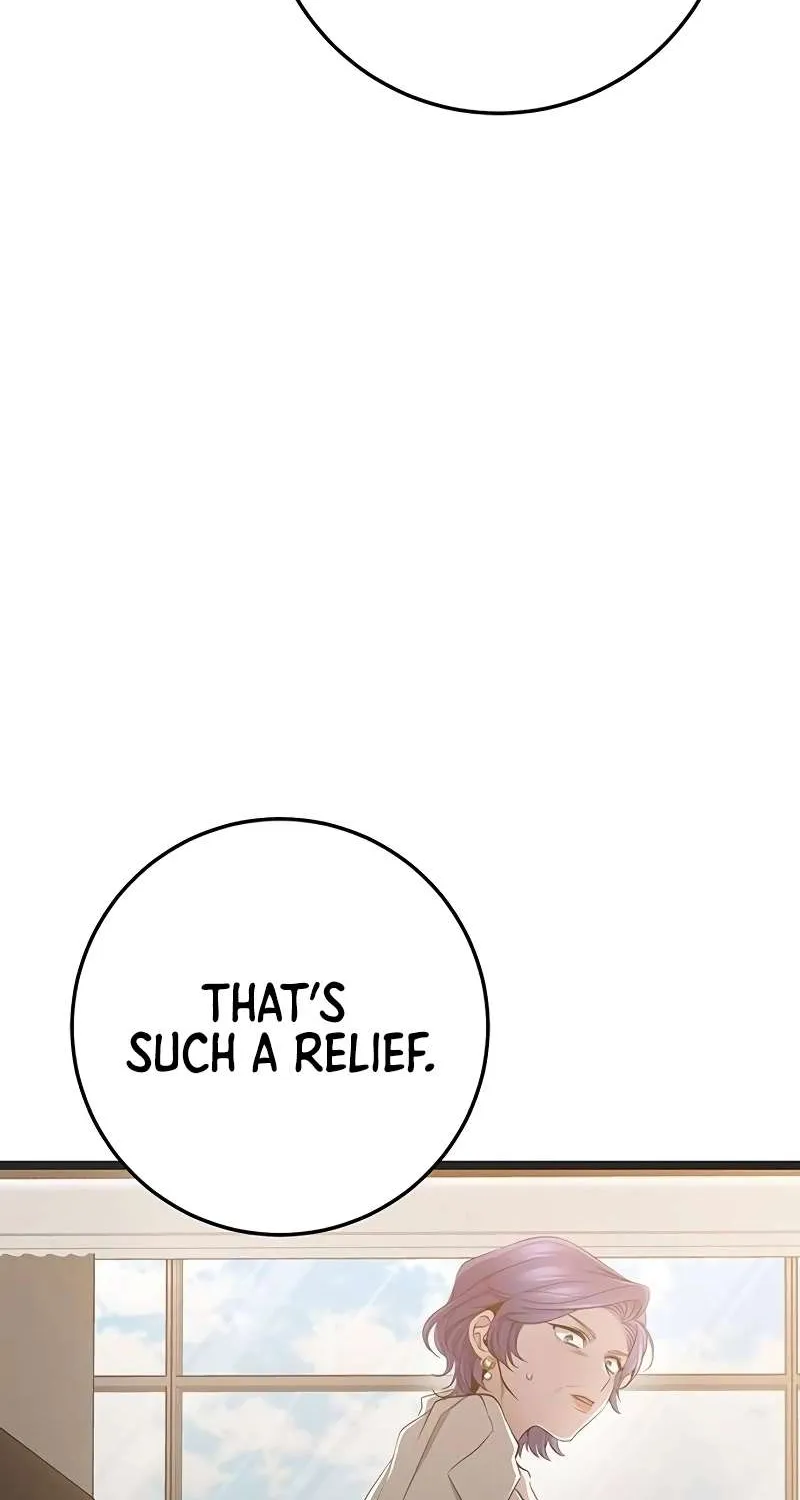 Chapter 38 — page 92
