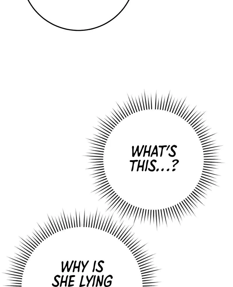 Chapter 38 — page 94