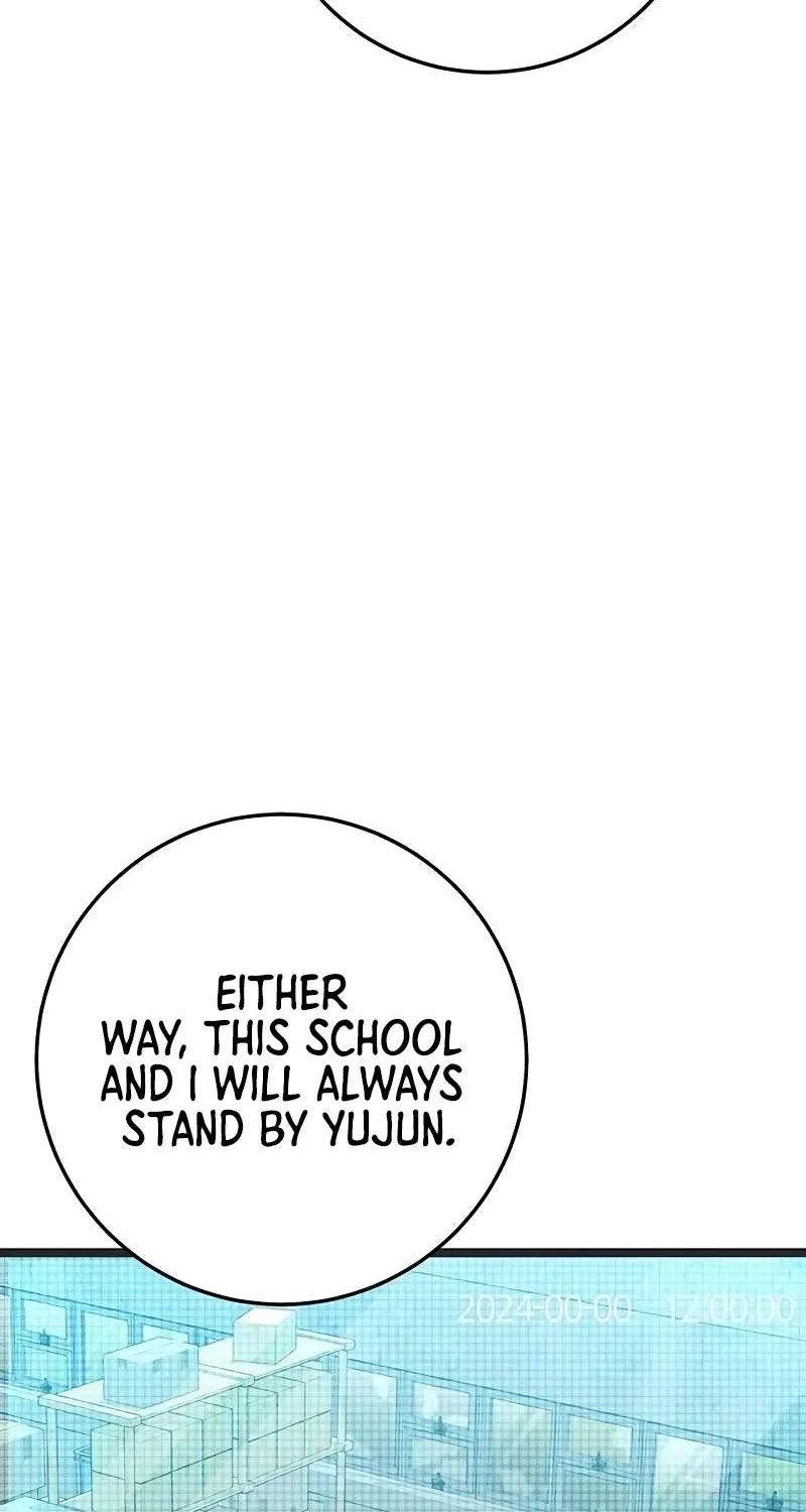 Chapter 38 — page 96