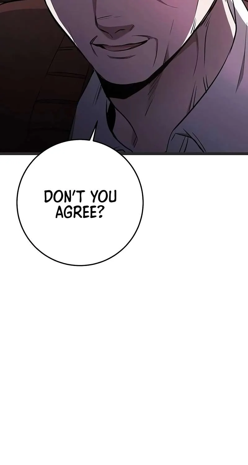 Chapter 38 — page 99