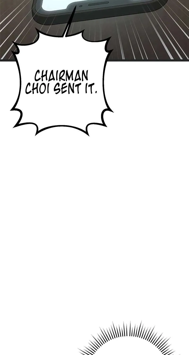 Chapter 39 — page 100