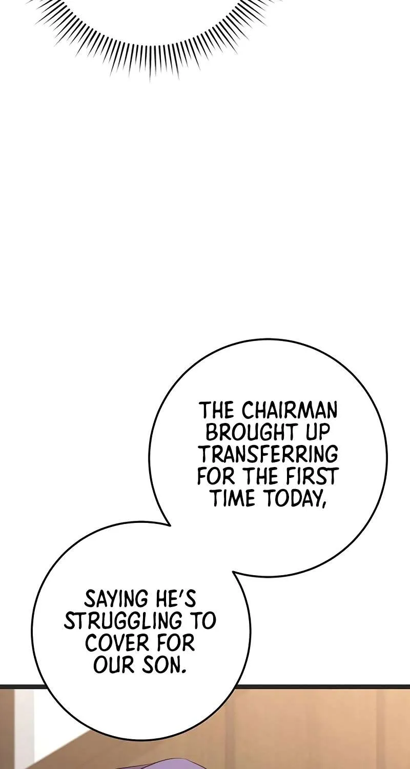 Chapter 39 — page 102