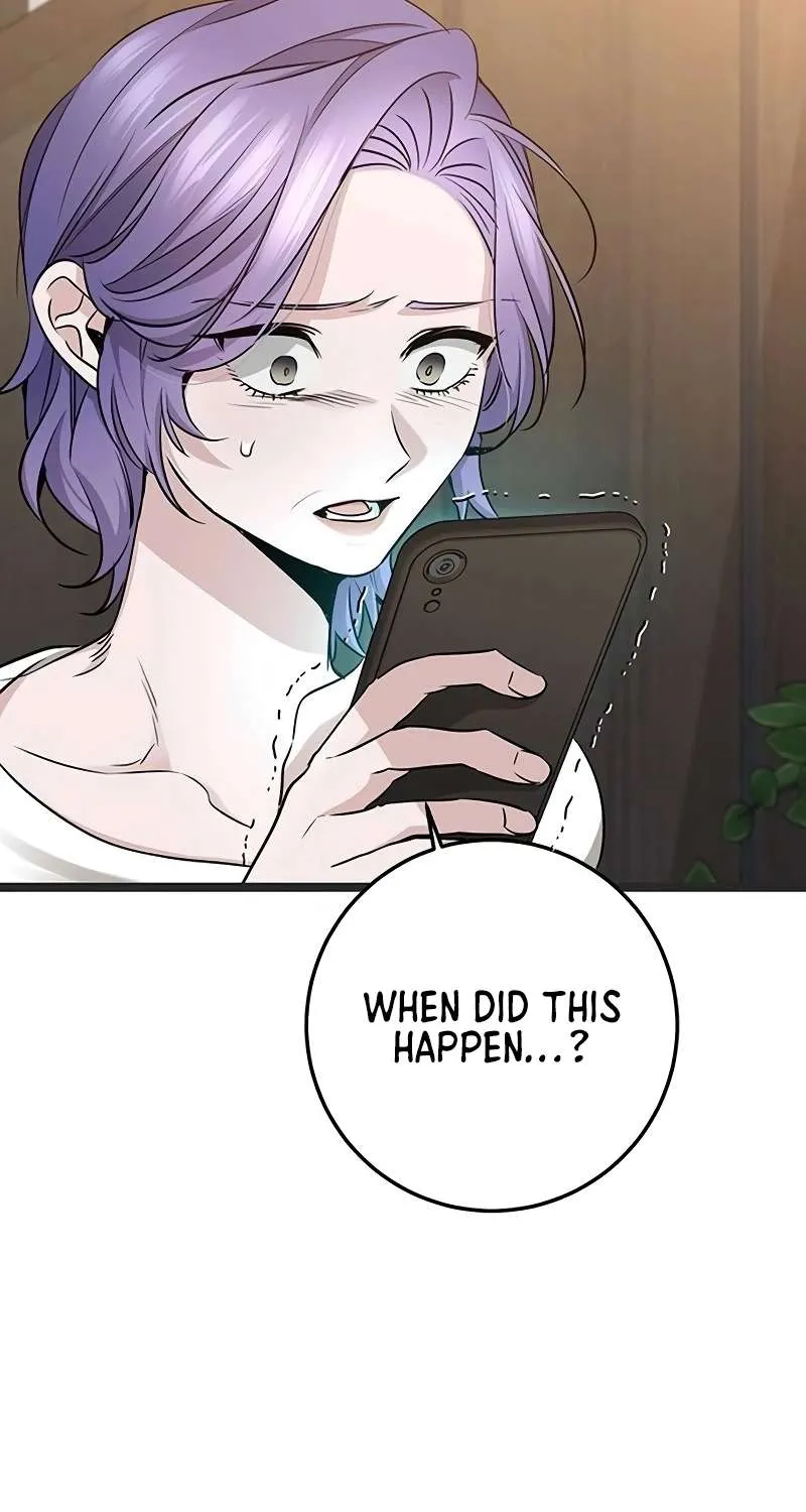 Chapter 39 — page 103