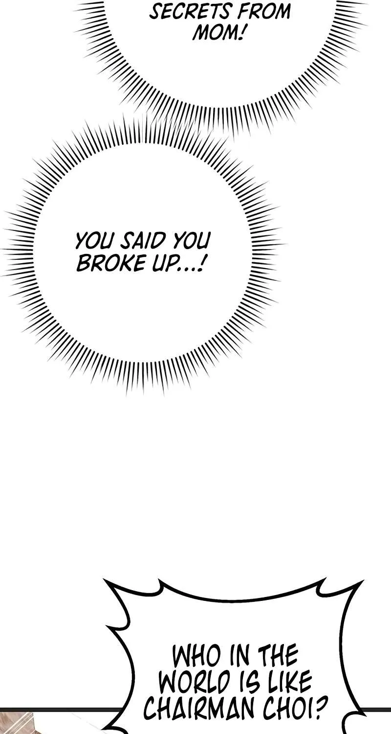 Chapter 39 — page 106