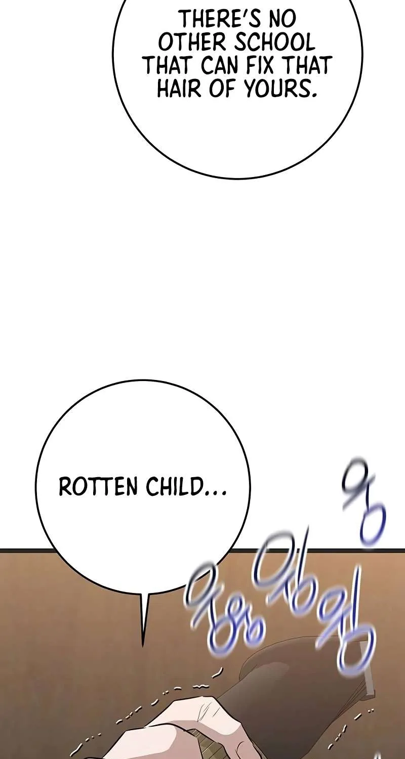 Chapter 39 — page 108