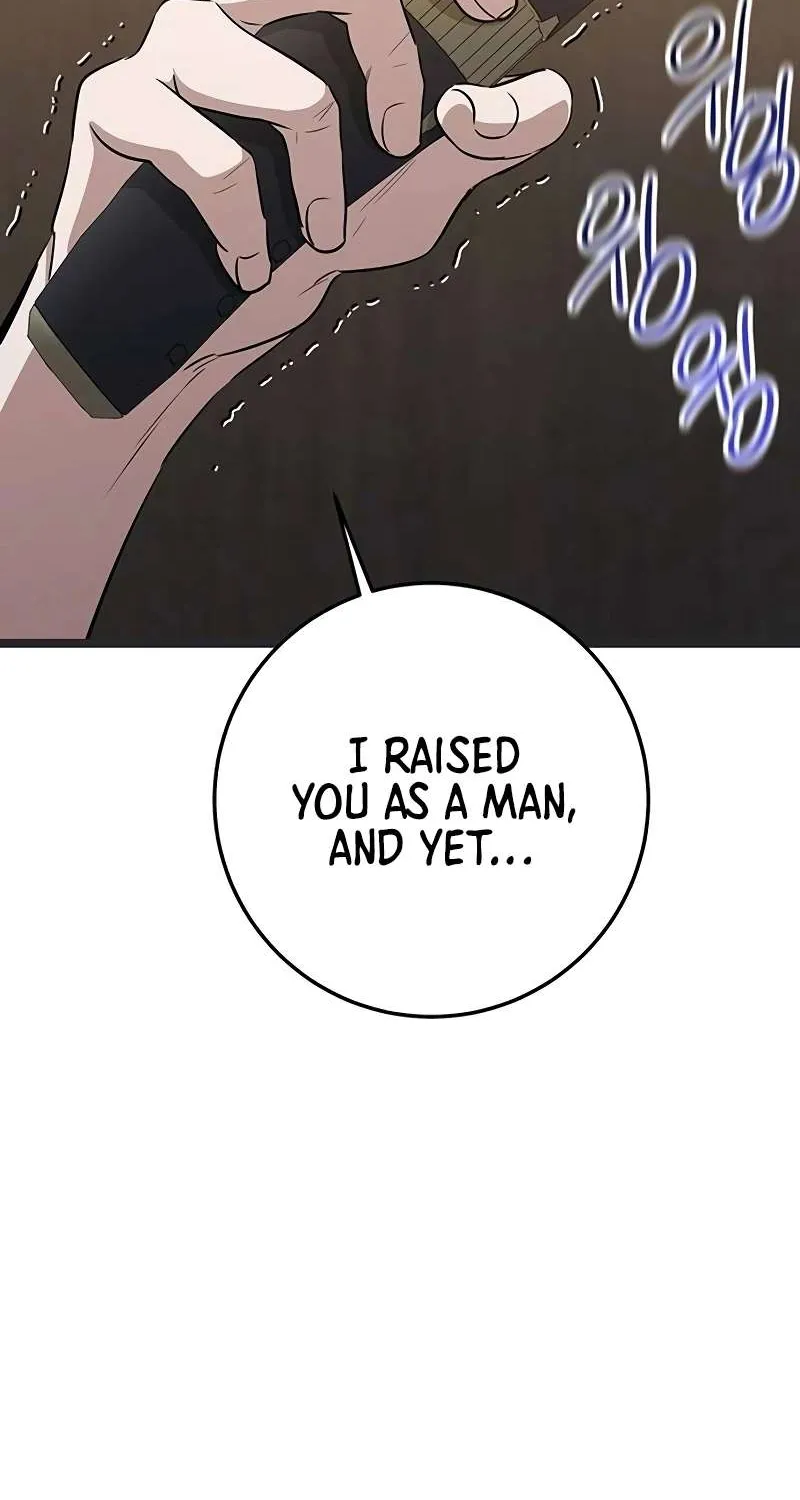 Chapter 39 — page 109