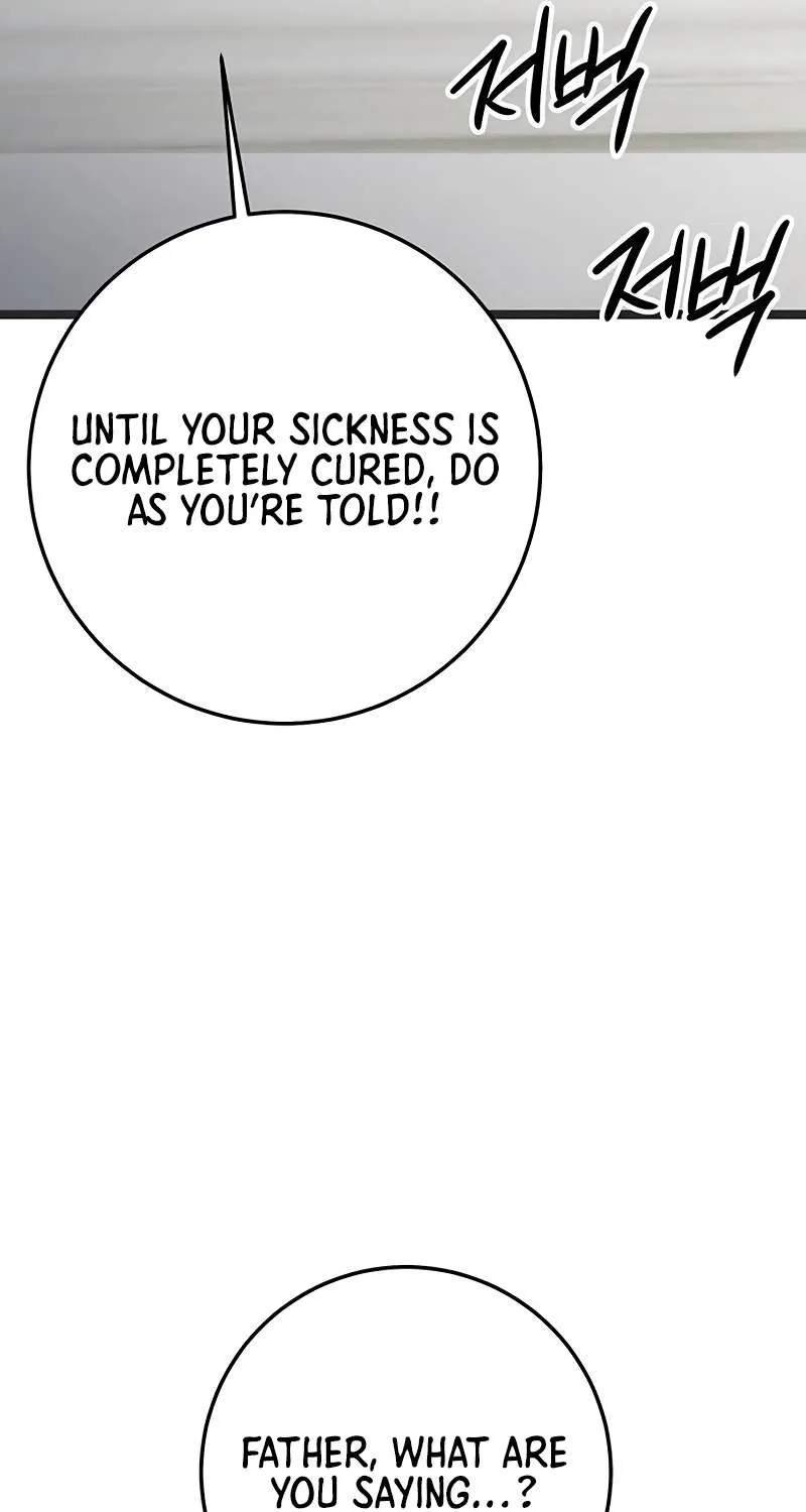 Chapter 39 — page 113