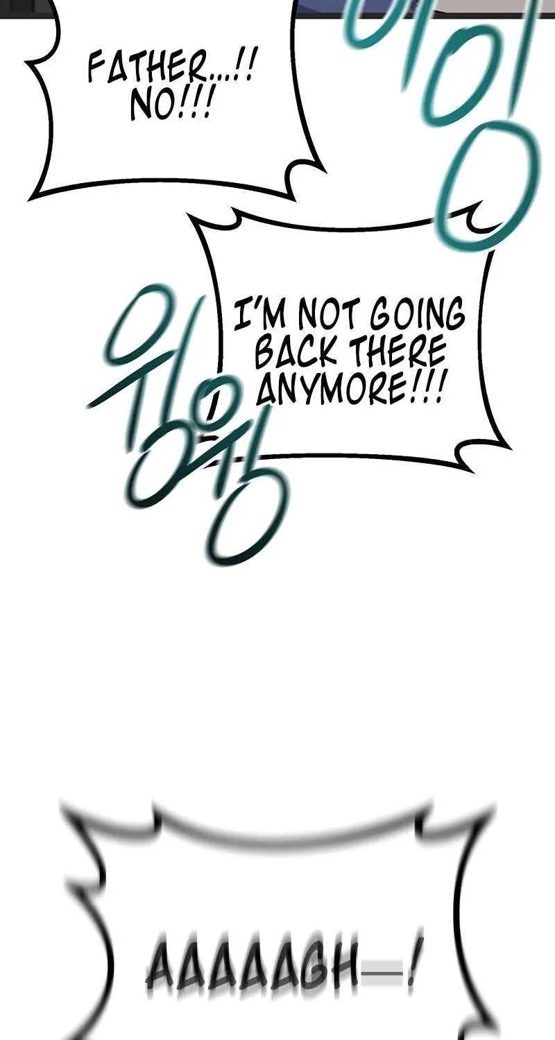 Chapter 39 — page 115
