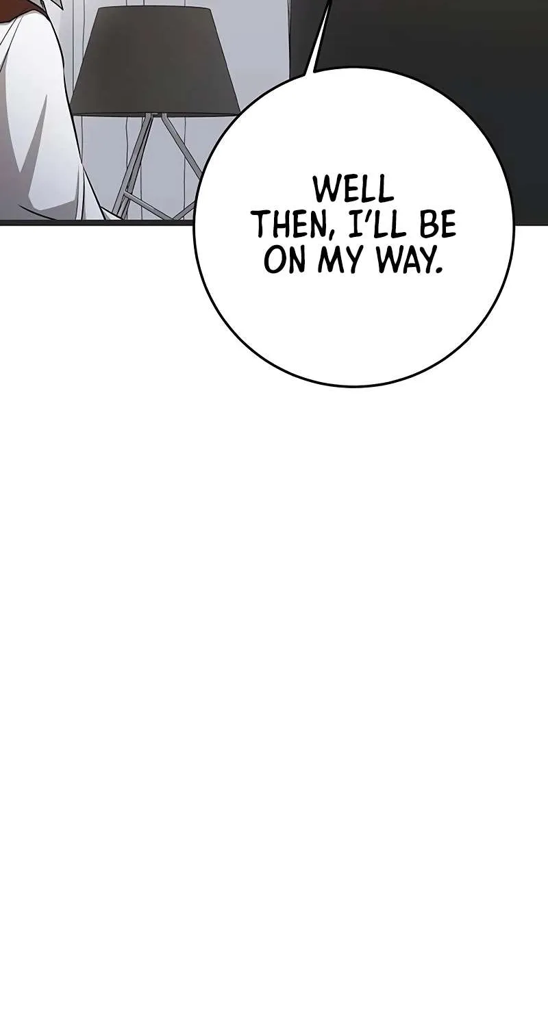 Chapter 39 — page 125