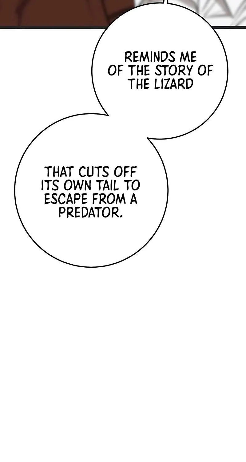 Chapter 39 — page 128