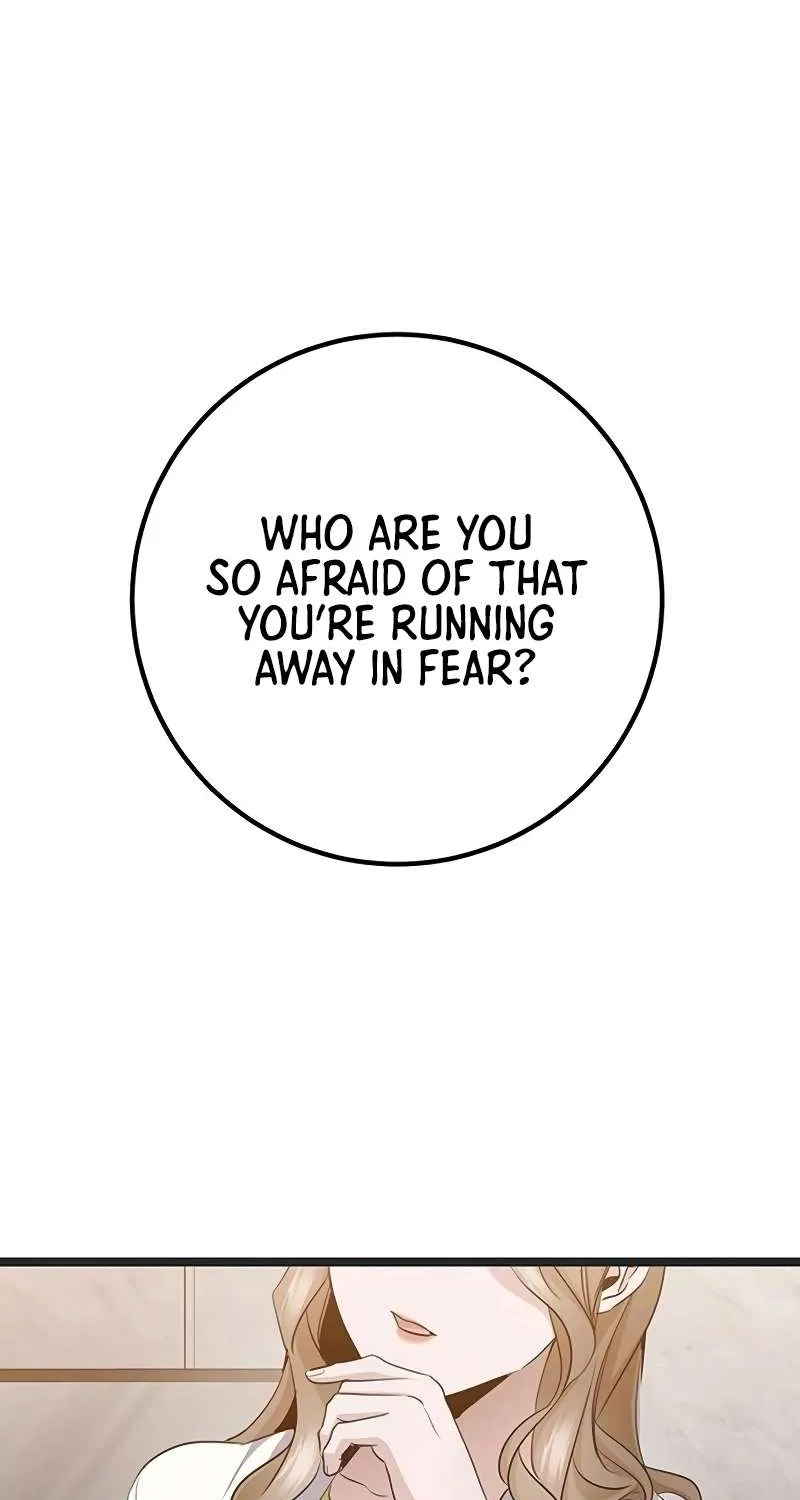 Chapter 39 — page 129
