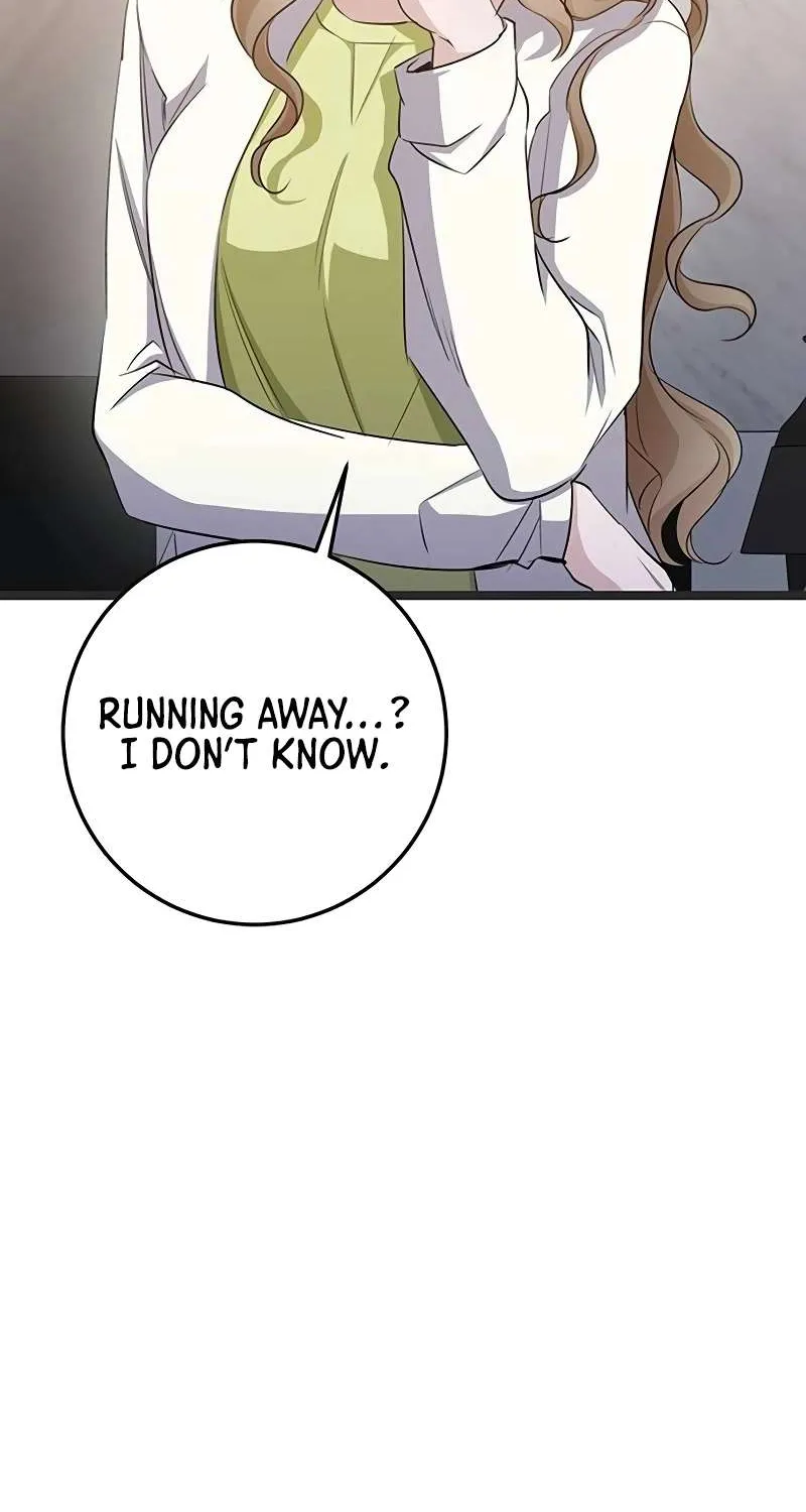 Chapter 39 — page 130