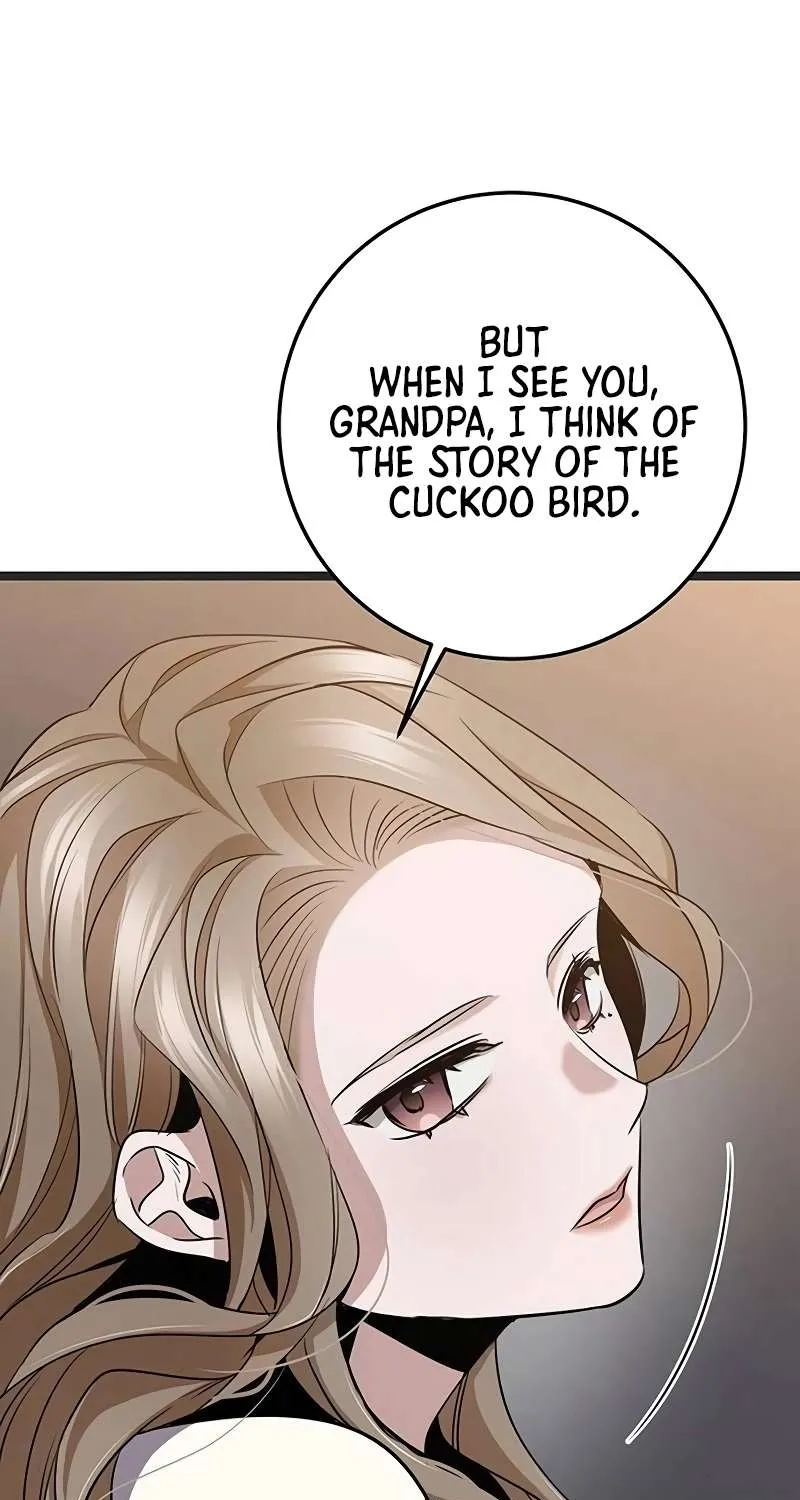 Chapter 39 — page 131