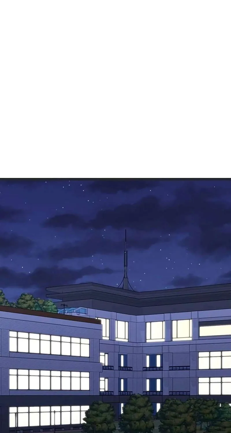 Chapter 39 — page 141