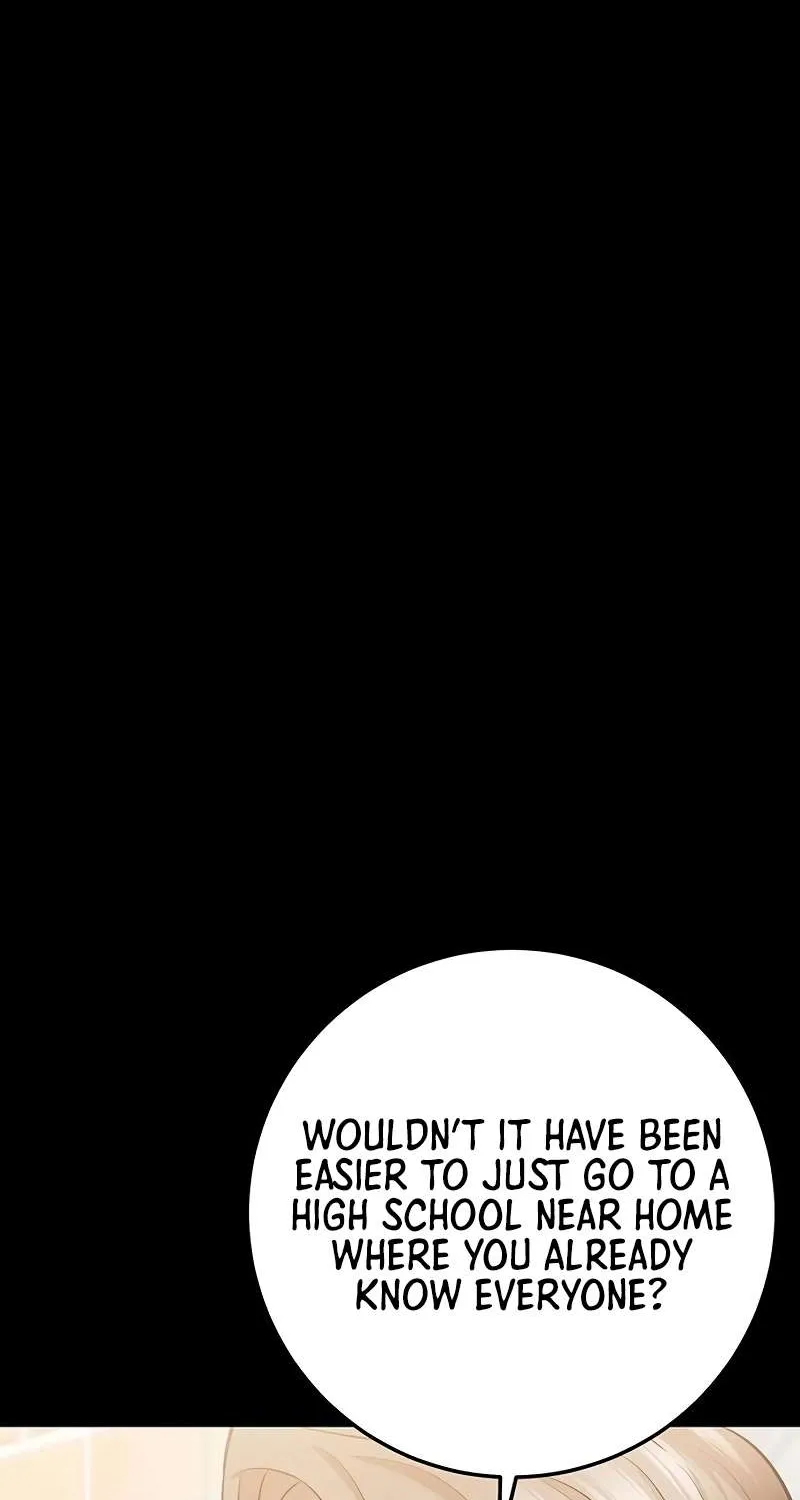 Chapter 39 — page 24