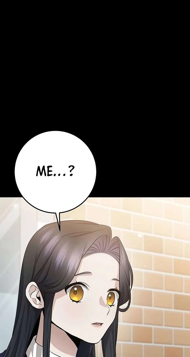 Chapter 39 — page 26
