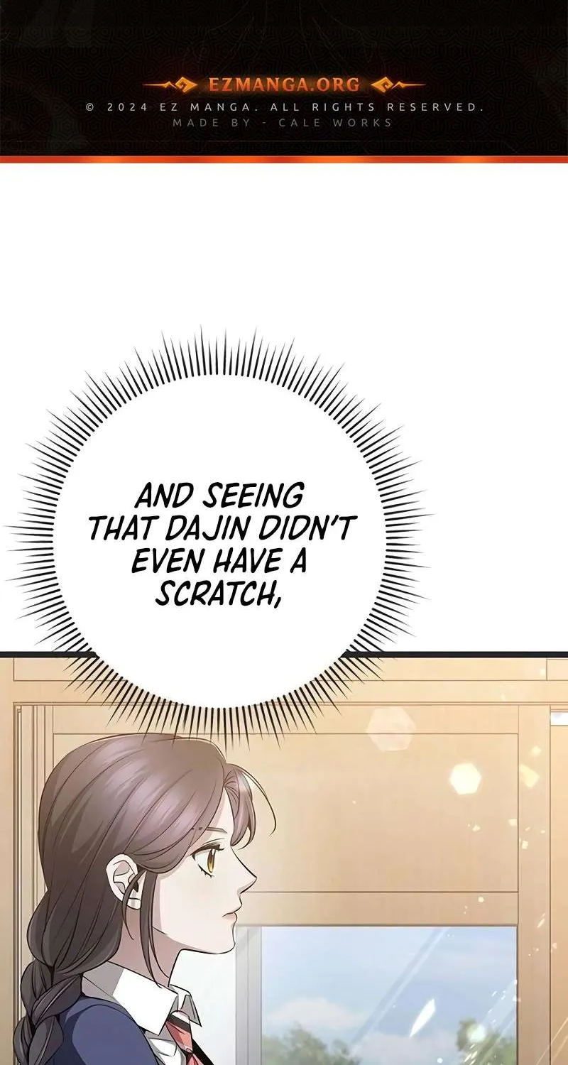 Chapter 39 — page 3