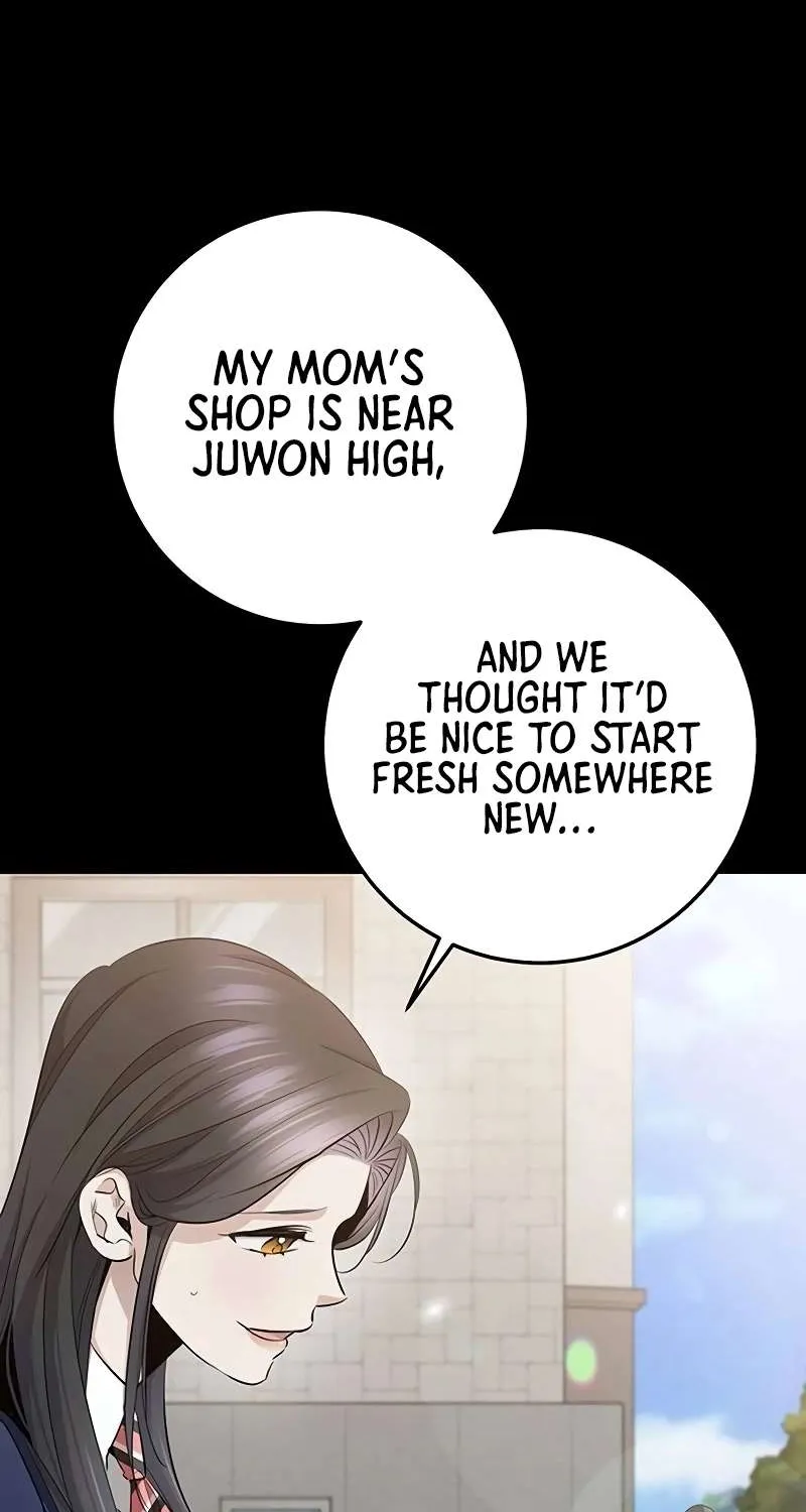 Chapter 39 — page 35