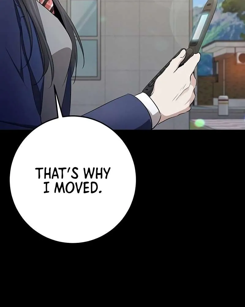 Chapter 39 — page 36