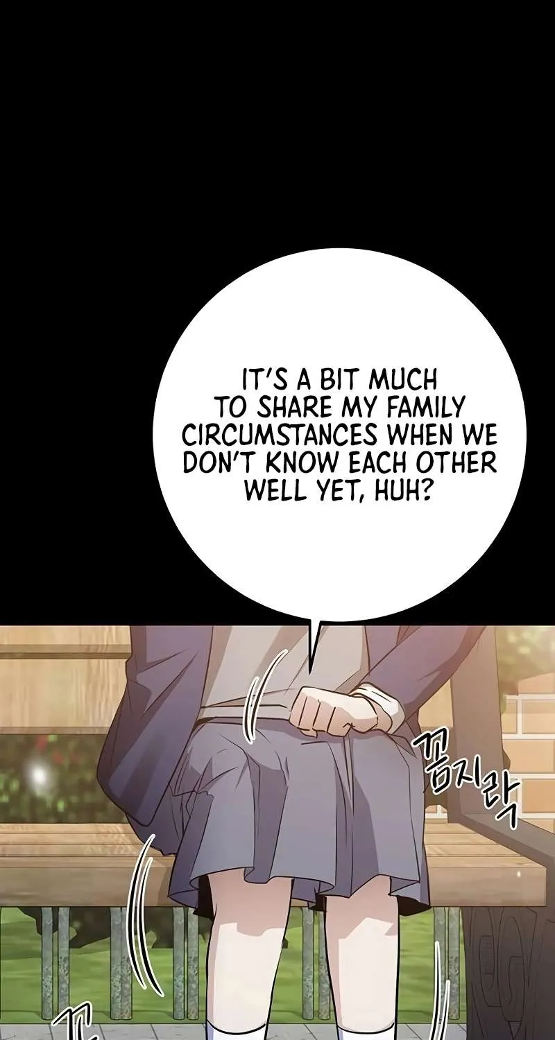 Chapter 39 — page 37