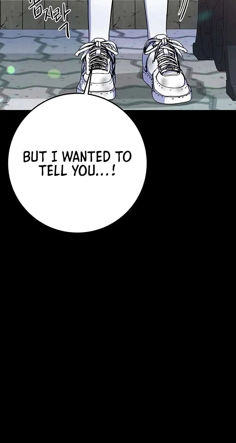 Chapter 39 — page 38