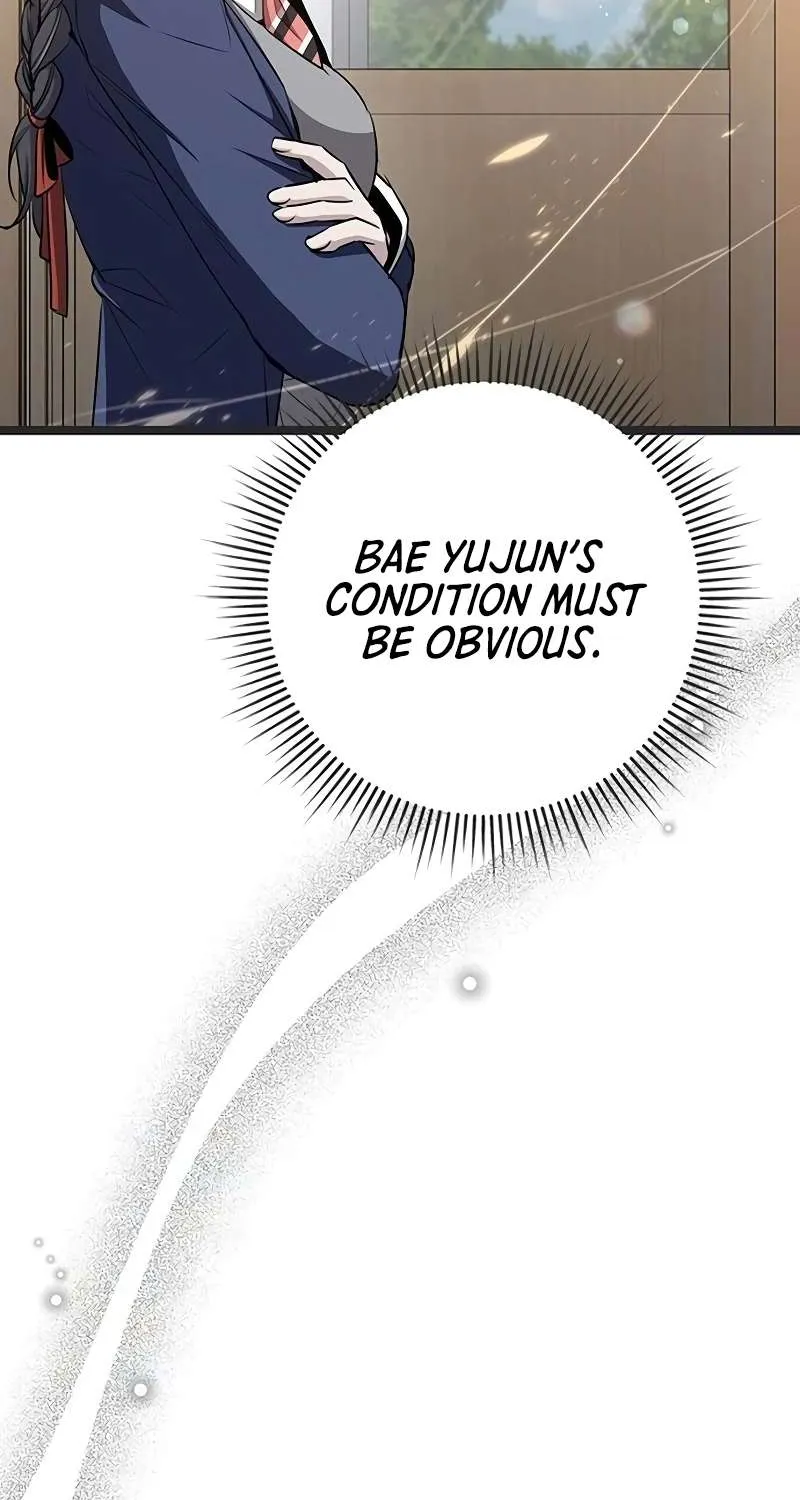 Chapter 39 — page 4