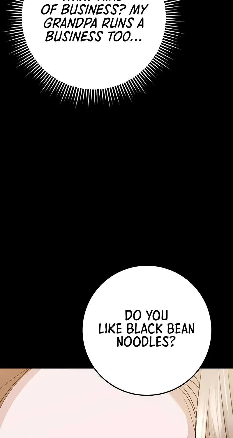 Chapter 39 — page 40
